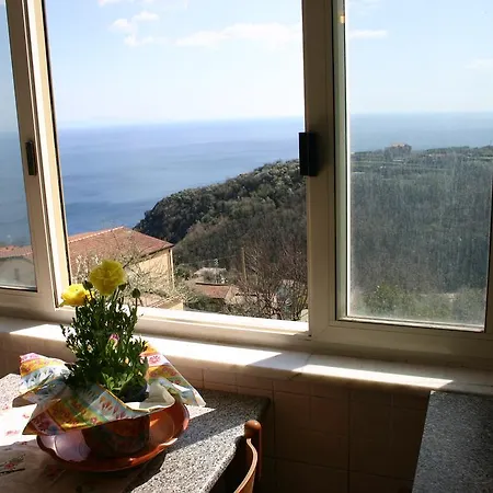 Apartment Holiday House Da Rosa *